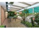 44 Newland Street, Victor Harbor SA 5211