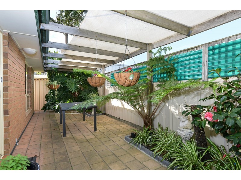 44 Newland Street, Victor Harbor SA 5211