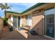 44 Newland Street, Victor Harbor SA 5211