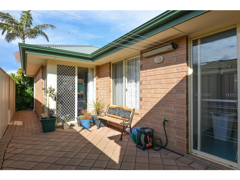 44 Newland Street, Victor Harbor SA 5211