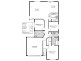 44 Newland Street, Victor Harbor SA 5211 Floorplan
