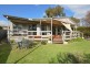 7 Encounter Terrace, Encounter Bay SA 5211