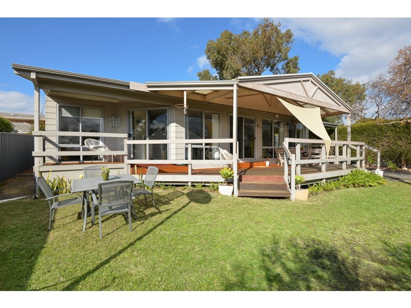 7 Encounter Terrace, Encounter Bay SA 5211