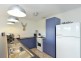 7 Encounter Terrace, Encounter Bay SA 5211