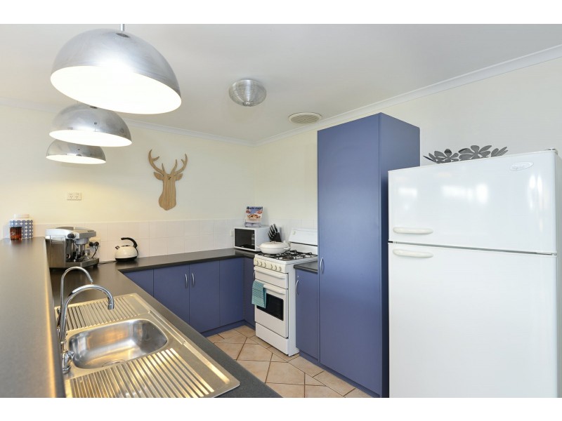 7 Encounter Terrace, Encounter Bay SA 5211