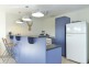 7 Encounter Terrace, Encounter Bay SA 5211