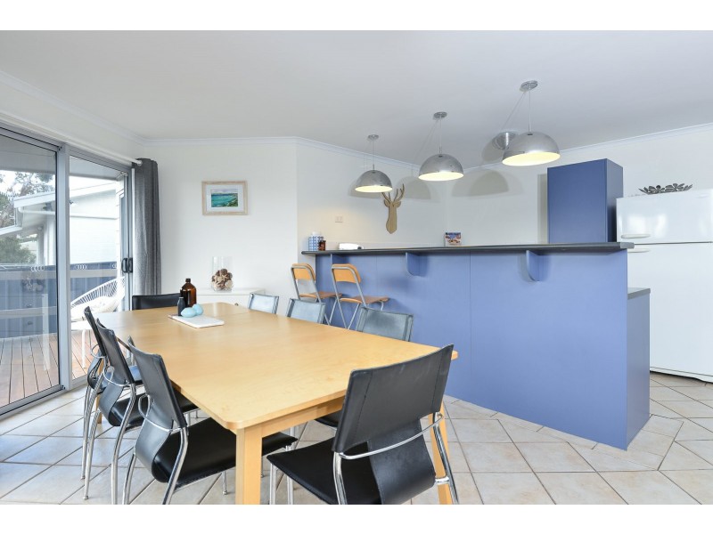 7 Encounter Terrace, Encounter Bay SA 5211