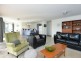 7 Encounter Terrace, Encounter Bay SA 5211