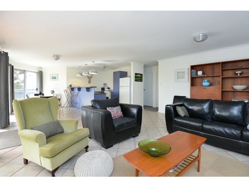 7 Encounter Terrace, Encounter Bay SA 5211