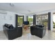 7 Encounter Terrace, Encounter Bay SA 5211