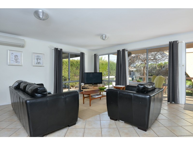 7 Encounter Terrace, Encounter Bay SA 5211