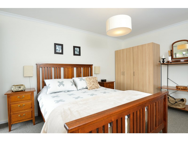 7 Encounter Terrace, Encounter Bay SA 5211