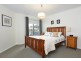 7 Encounter Terrace, Encounter Bay SA 5211