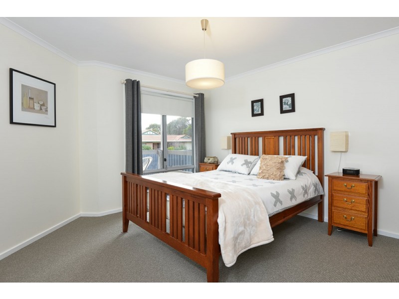 7 Encounter Terrace, Encounter Bay SA 5211