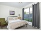 7 Encounter Terrace, Encounter Bay SA 5211