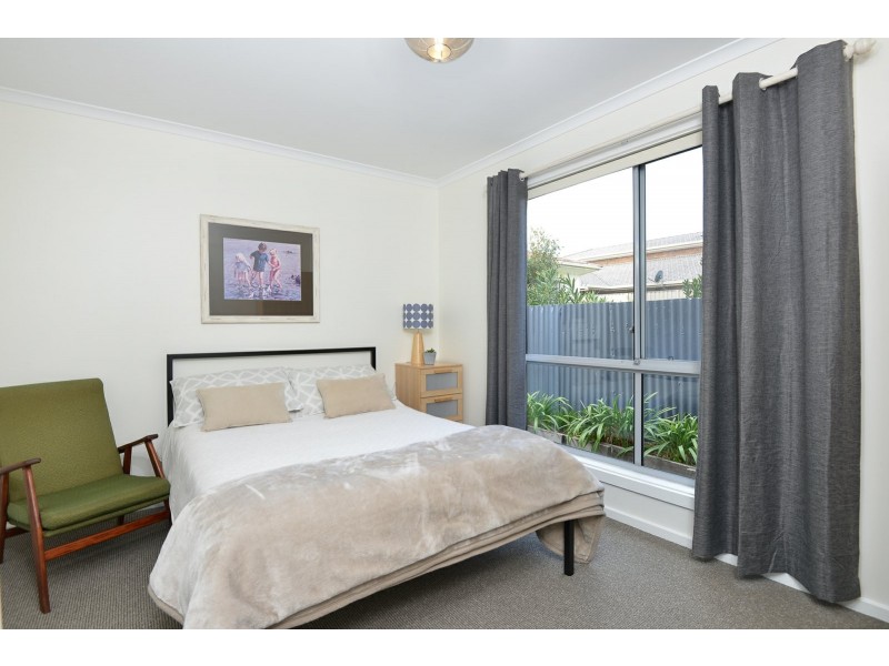 7 Encounter Terrace, Encounter Bay SA 5211