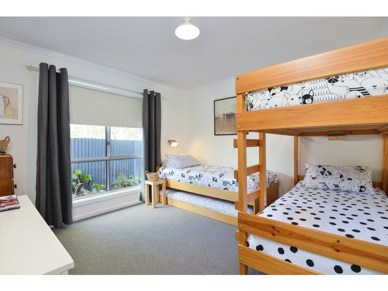 7 Encounter Terrace, Encounter Bay SA 5211