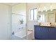7 Encounter Terrace, Encounter Bay SA 5211