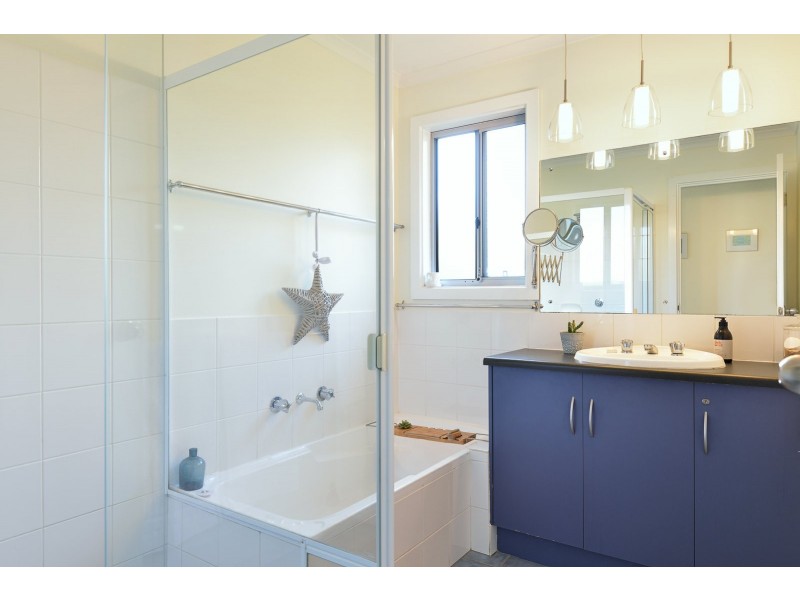 7 Encounter Terrace, Encounter Bay SA 5211