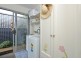 7 Encounter Terrace, Encounter Bay SA 5211
