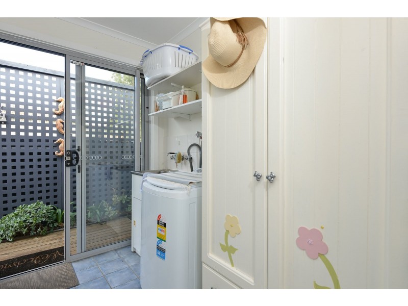 7 Encounter Terrace, Encounter Bay SA 5211