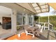 7 Encounter Terrace, Encounter Bay SA 5211