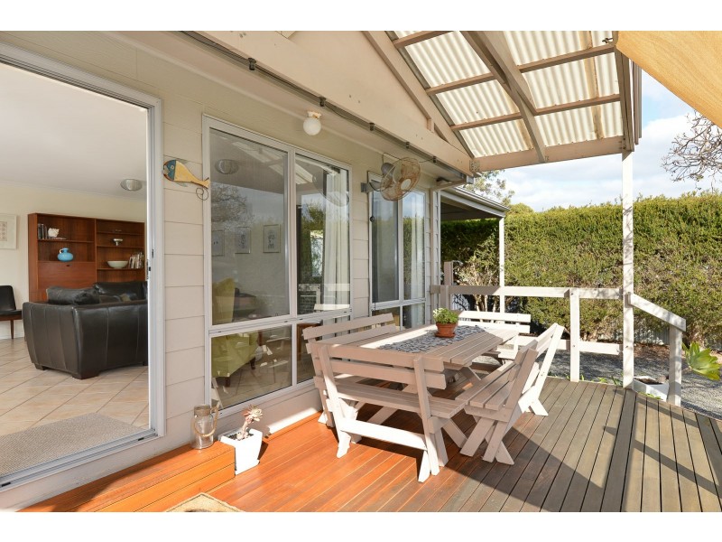 7 Encounter Terrace, Encounter Bay SA 5211