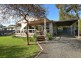 7 Encounter Terrace, Encounter Bay SA 5211