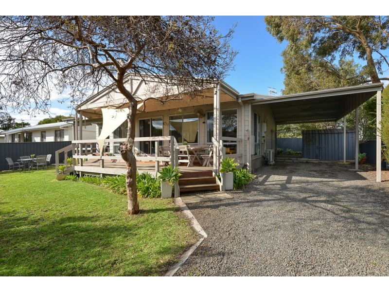 7 Encounter Terrace, Encounter Bay SA 5211