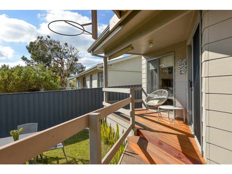 7 Encounter Terrace, Encounter Bay SA 5211