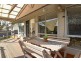 7 Encounter Terrace, Encounter Bay SA 5211