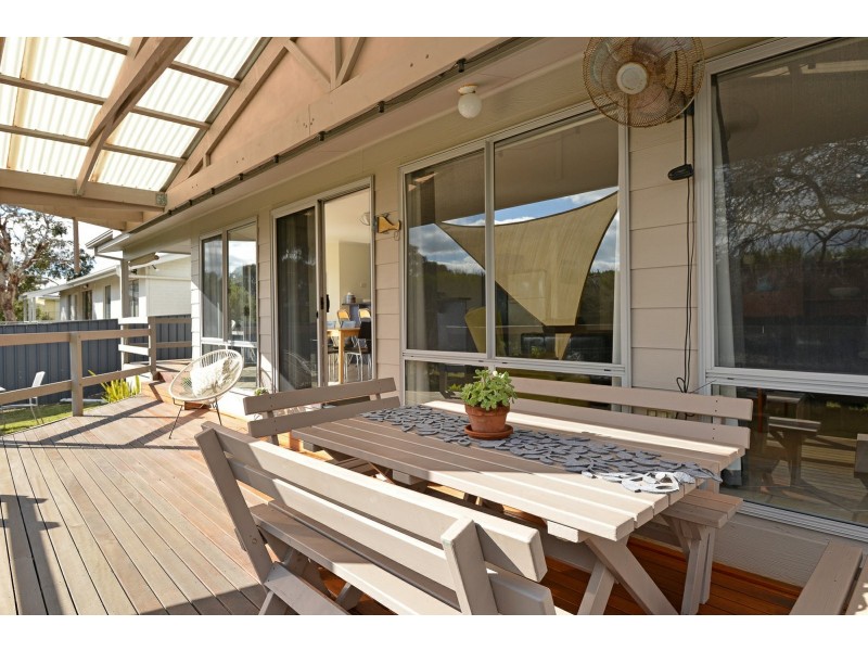 7 Encounter Terrace, Encounter Bay SA 5211