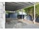 7 Encounter Terrace, Encounter Bay SA 5211