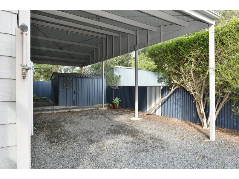 7 Encounter Terrace, Encounter Bay SA 5211