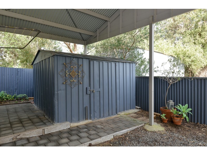 7 Encounter Terrace, Encounter Bay SA 5211