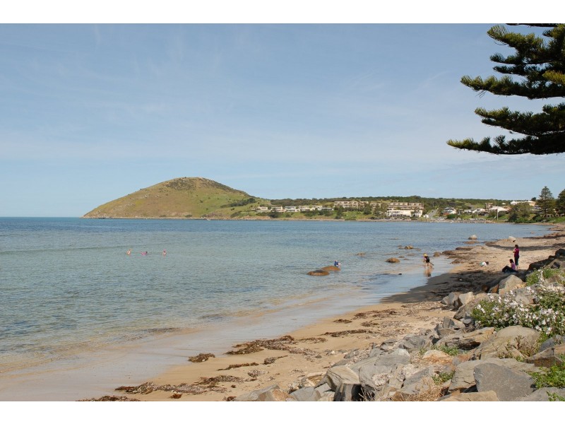 7 Encounter Terrace, Encounter Bay SA 5211