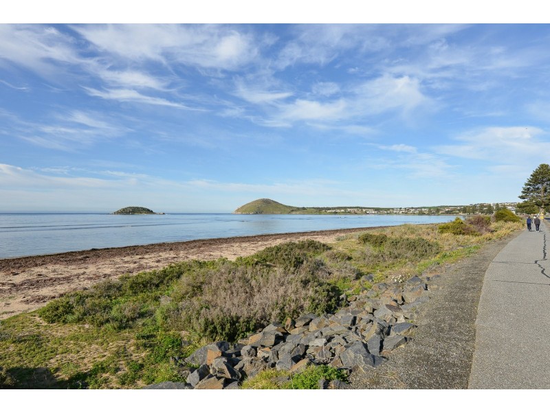 7 Encounter Terrace, Encounter Bay SA 5211