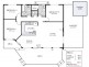 7 Encounter Terrace, Encounter Bay SA 5211 Floorplan