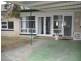 Unit 4/7 Harborview Terrace, Encounter Bay SA 5211
