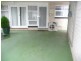 Unit 4/7 Harborview Terrace, Encounter Bay SA 5211