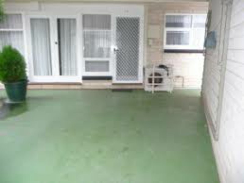 Unit 4/7 Harborview Terrace, Encounter Bay SA 5211