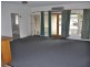 Unit 4/7 Harborview Terrace, Encounter Bay SA 5211