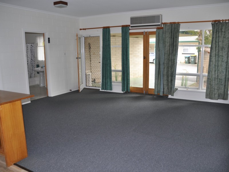 Unit 4/7 Harborview Terrace, Encounter Bay SA 5211