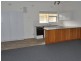 Unit 4/7 Harborview Terrace, Encounter Bay SA 5211