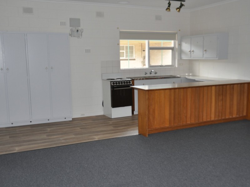 Unit 4/7 Harborview Terrace, Encounter Bay SA 5211