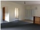 Unit 4/7 Harborview Terrace, Encounter Bay SA 5211