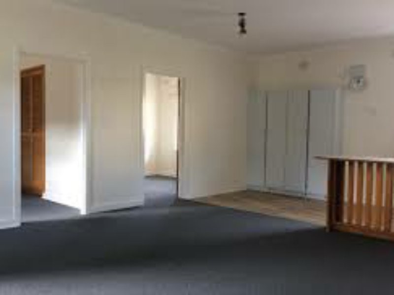 Unit 4/7 Harborview Terrace, Encounter Bay SA 5211