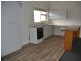 Unit 4/7 Harborview Terrace, Encounter Bay SA 5211