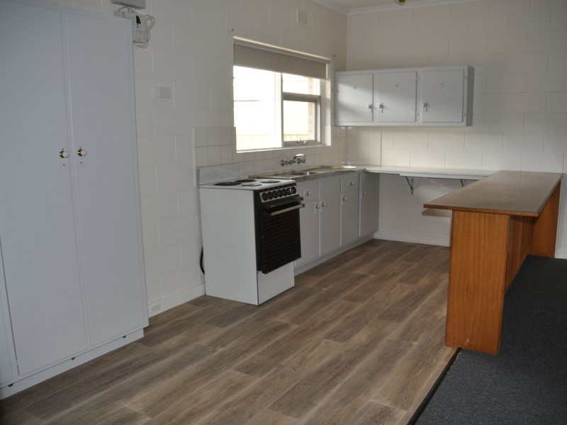 Unit 4/7 Harborview Terrace, Encounter Bay SA 5211