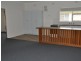 Unit 4/7 Harborview Terrace, Encounter Bay SA 5211